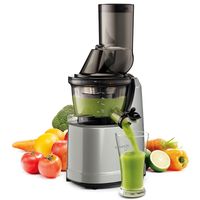  Kuvings Slow Juicer B1700 